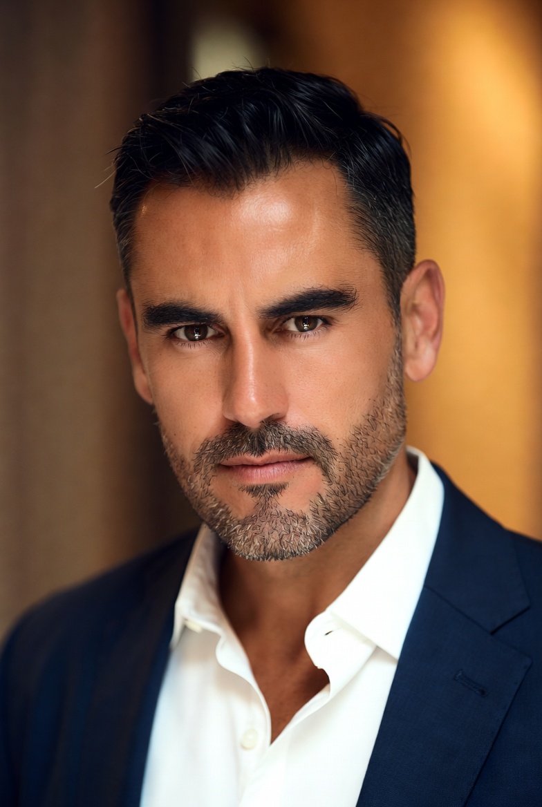 Laercio - Advogado Trabalhista